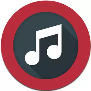 دانلود Pi Music Player 2.4.6 – پخش کننده موسیقی برای اندروید