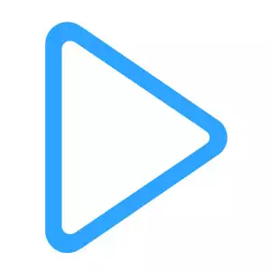 دانلود PotPlayer – پخش فایل های صوتی و ویدیویی