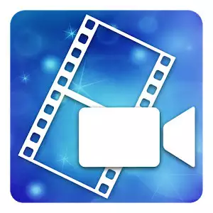 دانلود PowerDirector – Video Editor 4.13.2 – ویرایشگر حرفه ای ویدیو در اندروید