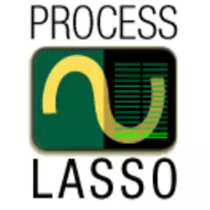 دانلود Process Lasso 9.0.0.455 – بهینه سازی و افزایش سرعت کامپیوتر