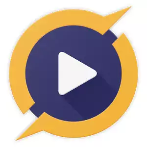دانلود Pulsar Music Player 1.7.12 – پخش کننده موسیقی برای گوشی اندروید