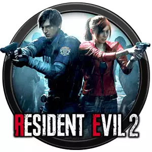 دانلود Resident Evil 2 Remake 1.1 – بازی رزیدنت اویل 2 برای اندروید