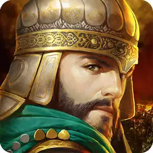 دانلود Revenge of Sultans 1.8.17 – بازی استراتژیک انتقام سلاطین اندروید