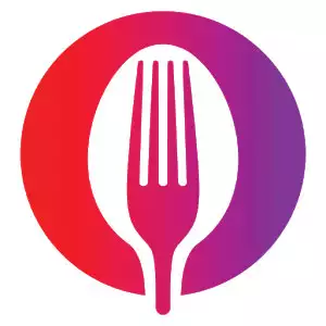 دانلود برنامه Reyhoon 1.18.4 – سفارش آنلاین غذای ریحون برای اندروید
