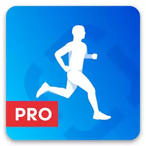 دانلود Runtastic PRO Running, Fitness 8.2.2 – برنامه سلامت و تناسب اندام اندروید