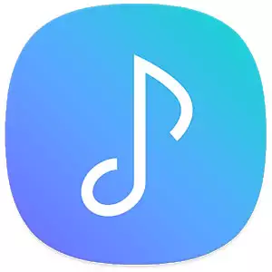 دانلود Samsung Music 16.2.12.4 – موزیک پلیر سامسونگ برای موبایل اندروید