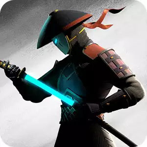 دانلود Shadow Fight 3 1.12.5 Full – بازی اکشن نبرد سایه ها 3 اندروید