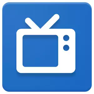 دانلود برنامه سیمای همراه 8.3.0 – پخش شبکه های تلویزیونی در اندروید