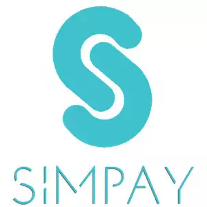 دانلود نسخه جدید Simpay 3.5.3 – برنامه ایرانی سیم پی برای گوشی اندروید