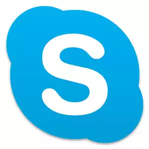 دانلود Skype – مسنجر محبوب و قدرتمند اسکایپ برای کامپیوتر
