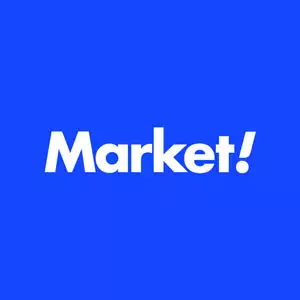 دانلود Snapp Market 1.7.5 – اپلیکیشن اسنپ مارکت برای اندروید (سوپر مارکت آنلاین)