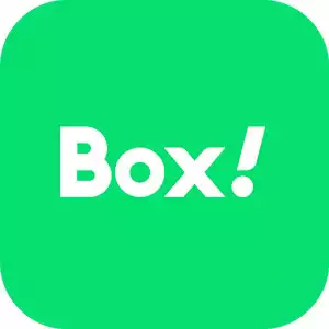 دانلود اسنپ باکس Snappbox برای اندروید – سامانه حمل بار