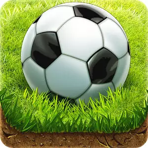 دانلود Soccer Stars 4.4.0 – بازی ستاره های فوتبال برای اندروید