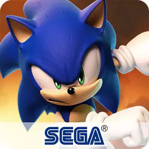 دانلود Sonic Forces: Speed Battle 0.1.0 – بازی نیروی سونیک: نبرد سرعت اندروید