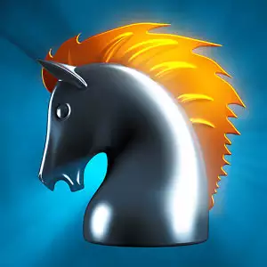 دانلود SparkChess Pro 10.8.8 – بازی فکری و حرفه ای جرقه شطرنج اندروید