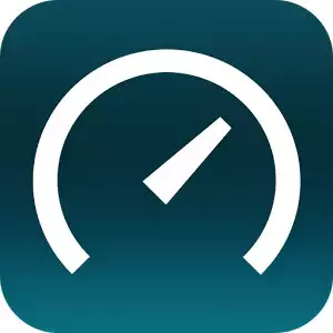 دانلود Speedtest.net Premium 4.2.2 – تست سرعت اینترنت در گوشی اندروید