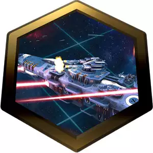 دانلود Star Battleships 1.0.0.194 – بازی استراتژی جنگ ستارگان اندروید