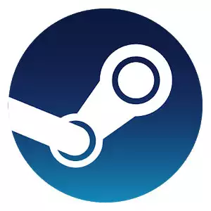 دانلود Steam 02.04 – نرم افزار استیم برای کامپیوتر ( ویندوز ) – نسخه جدید 2018 !