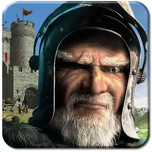 دانلود Stronghold Kingdoms 30.139.1613 – بازی جنگ های صلیبی برای موبایل اندروید