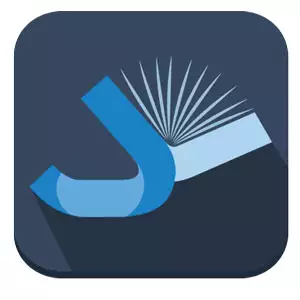 دانلود دیکشنری دانشجو 2 برای اندروید 2.5.1 – ترجمه آسان زبان