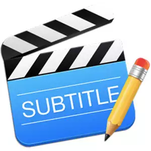 دانلود Subtitle Edit – نرم افزار ویرایش و ساخت زیرنویس فیلم + نسخه قابل حمل