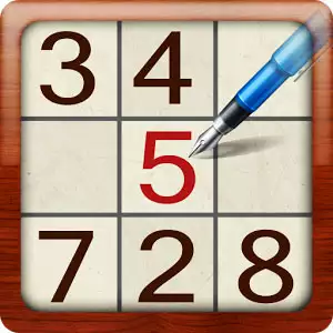 دانلود Sudoku Fun 1.17.18 – بازی پازل و سرگرم کننده سودوکو اندروید