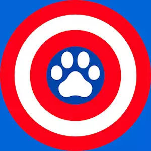 دانلود Super Cats 1.0.8 – بازی اکشن و ماجراجویی گربه های فوق العاده اندروید