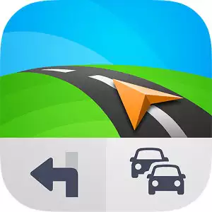 دانلود Sygic: GPS Navigation 18.0.0 – برنامه مسیریاب سایجیک اندروید + آموزش نصب