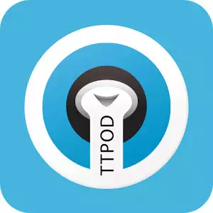 دانلود TTPOD 10.0.7 – موزیک پلیر تی تی پود برای اندروید