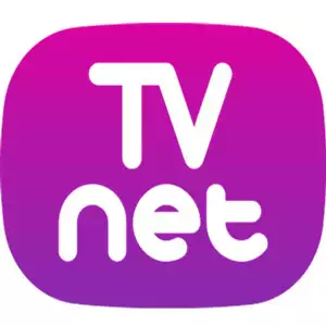 دانلود TVnet 1.0.20 – برنامه تلویزیون شخصی تی وی نت برای گوشی اندروید