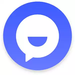 دانلود TamTam Messenger 1.9.2 – پیام رسان تم تم برای گوشی اندروید