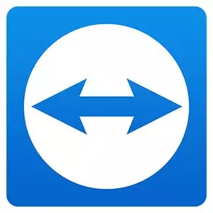 دانلود TeamViewer – نرم افزار کنترل از راه دور کامپیوتر