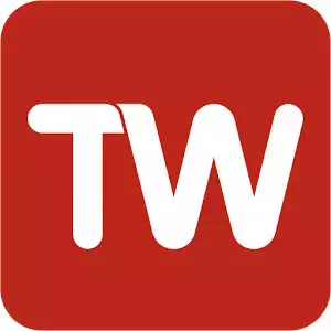 دانلود Telewebion 4.2.4 – برنامه تلوبیون برای پخش زنده تلویزیون در اندروید