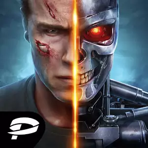 دانلود Terminator Genisys: Future War 1.1.1.90 – بازی نابودگر جنسیس اندروید