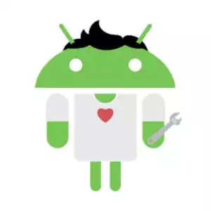 دانلود Test Your Android 6.0.2 – برنامه تست کامل و دقیق گوشی اندروید