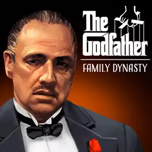 دانلود The Godfather 1.31 – بازی استراتژی پدرخوانده اندروید