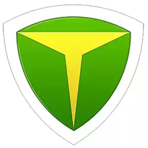 دانلود Toolwiz Care 4.0.0.1200 – بهینه سازی و افزایش سرعت کامپیوتر