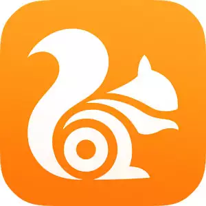 دانلود UC Browser 6.0.1308.1011 – مرورگر سریع یوسی برای کامپیوتر