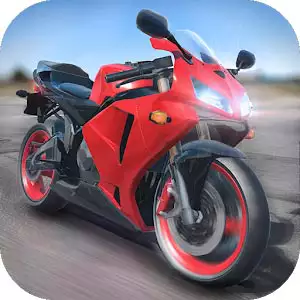 دانلود Ultimate Motorcycle Simulator 1.7 – بازی موتور سیکلت نهایی اندروید