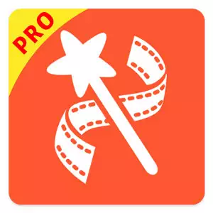 دانلود VideoShow Pro – Video Editor 7.9.2 – برنامه ویرایشگر قدرتمند ویدیو اندروید