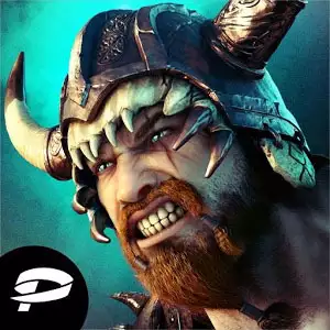 دانلود Vikings: War of Clans 2.9.0.724 – بازی استراتژی وایکینگ ها: جنگ قبایل اندروید