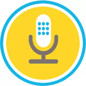 دانلود Voice Changer Premium 1.9 – برنامه حرفه ای تغییر صدا اندروید
