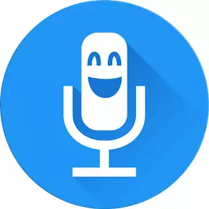 دانلود Voice changer with effects 3.5.7 – نرم افزار تغییر صدا برای اندروید
