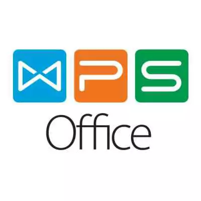 دانلود WPS Office 2016 Premium 10.2.0.7439 – آفیس کم حجم برای کامپیوتر (ویندوز)
