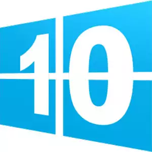 دانلود Windows 10 Manager 2.3.1 + Portable – بهینه سازی و مدیریت ویندوز 10