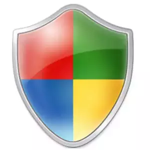 دانلود Malwarebytes Windows Firewall Control – نرم افزار مدیریت و کنترل فایروال ویندوز