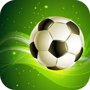 دانلود Winner Soccer Evolution 1.7.3 – بازی فوتبال تکاملی کم حجم اندروید