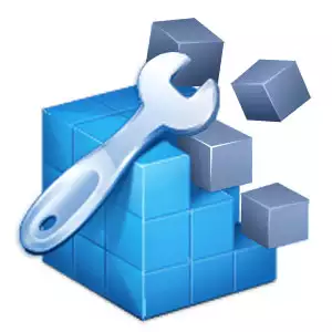 Wise Registry Cleaner 9.47 + Portable بهینه سازی رجیستری ویندوز