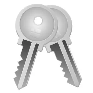 دانلود Wise Windows Key Finder – پیدا کردن شماره سریال ویندوز