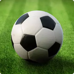 دانلود World Soccer League 1.8.8 – بازی لیگ جهانی فوتبال برای اندروید